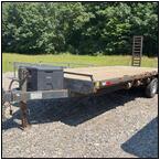AUCTION ITEM:sk0825M010t.jpg