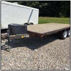AUCTION ITEM:sk0825M011t.jpg