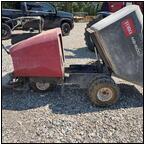 AUCTION ITEM:sk0825M012t.jpg