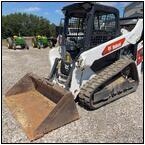 AUCTION ITEM:sk0825M013t.jpg
