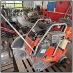 AUCTION ITEM:sk0825M014t.jpg