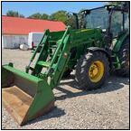 AUCTION ITEM:sk0825M015t.jpg
