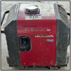 AUCTION ITEM:sk0825M016t.jpg