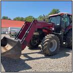AUCTION ITEM:sk0825M017t.jpg