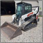 AUCTION ITEM:sk0825M018t.jpg