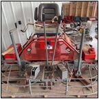 AUCTION ITEM:sk0825M019t.jpg
