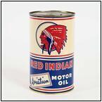 AUCTION ITEM:sk0902M002t.jpg