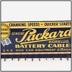 AUCTION ITEM:sk0902M005t.jpg