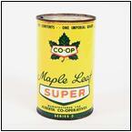 AUCTION ITEM:sk0902M009t.jpg