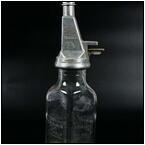 AUCTION ITEM:sk0902M011t.jpg