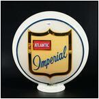 AUCTION ITEM:sk0902M013t.jpg