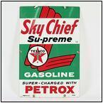 AUCTION ITEM:sk0902M014t.jpg