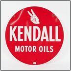 AUCTION ITEM:sk0902M016t.jpg
