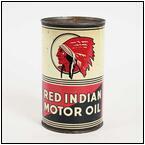AUCTION ITEM:sk0902M017t.jpg