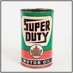 AUCTION ITEM:sk0902M018t.jpg