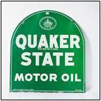 AUCTION ITEM:sk0902M019t.jpg
