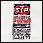 AUCTION ITEM:sk0902M024t.jpg