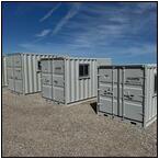 AUCTION ITEM:sk0903M001t.jpg