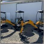 AUCTION ITEM:sk0903M002t.jpg