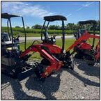 AUCTION ITEM:sk0903M003t.jpg