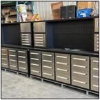 AUCTION ITEM:sk0903M005t.jpg