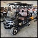 AUCTION ITEM:sk0903M007t.jpg