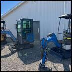AUCTION ITEM:sk0903M009t.jpg