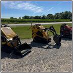 AUCTION ITEM:sk0903M010t.jpg