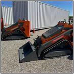 AUCTION ITEM:sk0903M011t.jpg