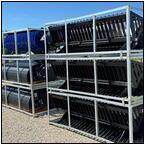 AUCTION ITEM:sk0903M012t.jpg