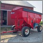 AUCTION ITEM:sk0908M001t.jpg
