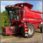 AUCTION ITEM:sk0908M002t.jpg
