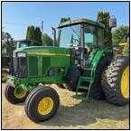 AUCTION ITEM:sk0908M003t.jpg