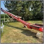 AUCTION ITEM:sk0908M004t.jpg
