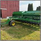 AUCTION ITEM:sk0908M005t.jpg