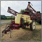 AUCTION ITEM:sk0908M006t.jpg