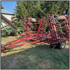 AUCTION ITEM:sk0908M007t.jpg
