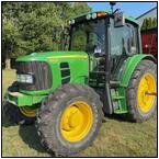 AUCTION ITEM:sk0908M008t.jpg