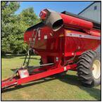 AUCTION ITEM:sk0908M009t.jpg