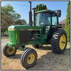 AUCTION ITEM:sk0908M010t.jpg