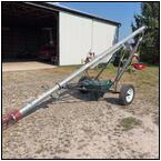 AUCTION ITEM:sk0908M011t.jpg