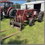 AUCTION ITEM:sk0909M001t.jpg