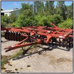 AUCTION ITEM:sk0909M002t.jpg