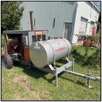 AUCTION ITEM:sk0909M003t.jpg