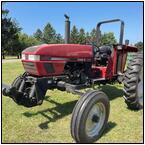 AUCTION ITEM:sk0909M004t.jpg
