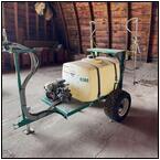 AUCTION ITEM:sk0909M005t.jpg