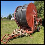 AUCTION ITEM:sk0909M006t.jpg