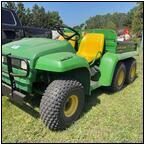 AUCTION ITEM:sk0909M007t.jpg