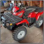 AUCTION ITEM:sk0909M008t.jpg