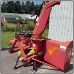 AUCTION ITEM:sk0909M009t.jpg